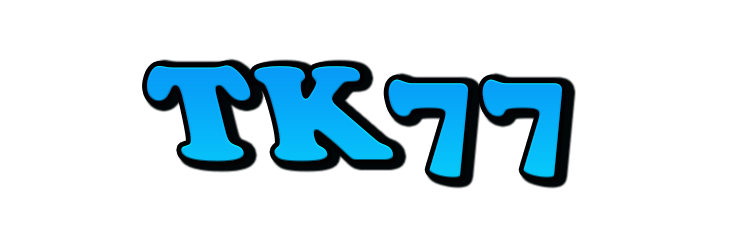 Tk77